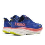 Кроссовки женские Hoka Clifton 9 WIDE