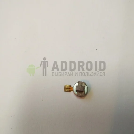 Вибромотор для Meizu M6T