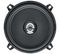 Hertz DCX 130.3 2-Way coaxial
