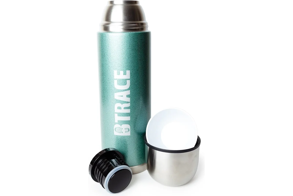 Термос BTrace 120-900 900 мл, артикул 120-900