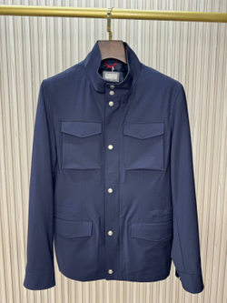 Куртка Brunello Cucinelli