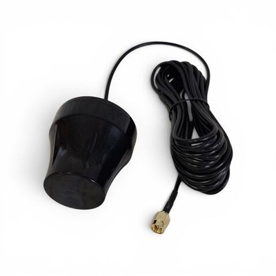 Антенна GSM-900/1800 3G-2100