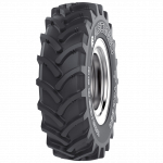 460/85R38 cat.no 3001040099 TDR850 149D TL Ascenso
