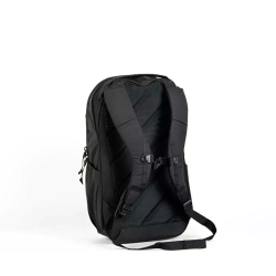 Рюкзак Evergoods Civic Half Zip 22L
