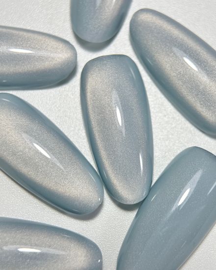 Candy cat color gel 10 Iperfect 10g