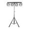 Chauvet 4 Bar