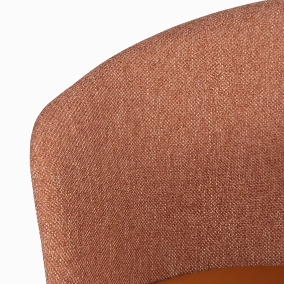 Стул Embrace с подлокотниками