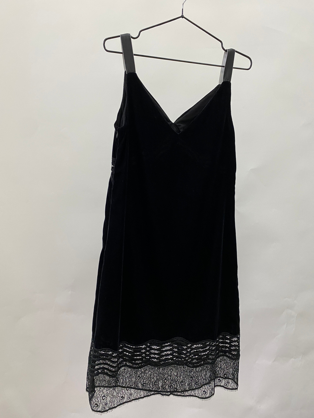 Платье Pinko