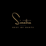 Frank Sinatra / Duets: Twentieth Anniversary (Super Deluxe Edition)(2LP+3CD+DVD)
