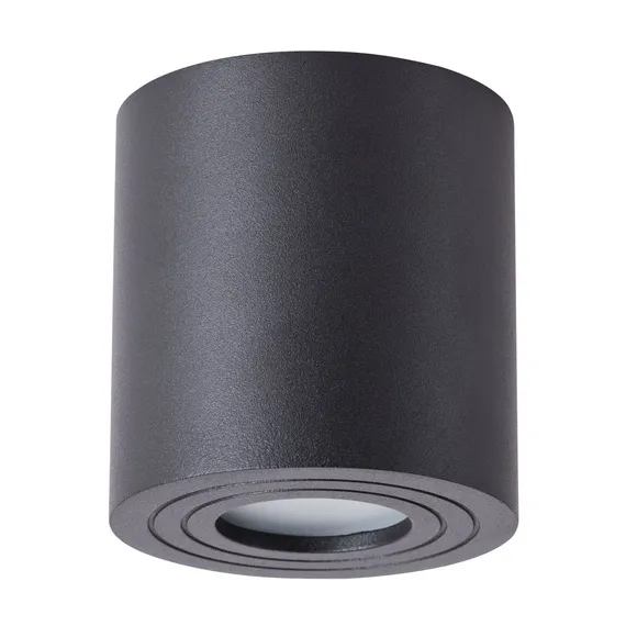 Потолочный светильник уличный Galopin A1460PL-1BK Arte Lamp