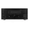 Onkyo TX-RZ70 B M2 Black