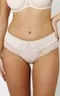 CHORS BEIGE Трусы