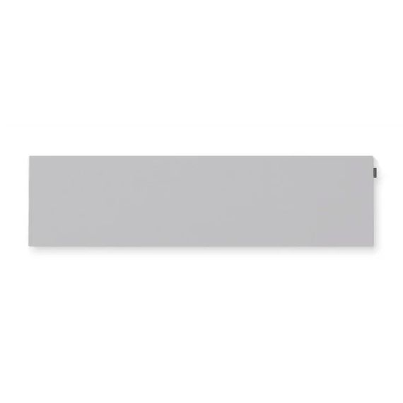 CANVAS SOLO 77 Light Grey