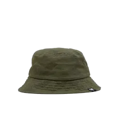 Панама Fallen HUNTER HAT - BLACK