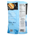 Wilde Brands, Protein Chips®, Sea Salt & Vinegar, 2.25 oz (64 g)