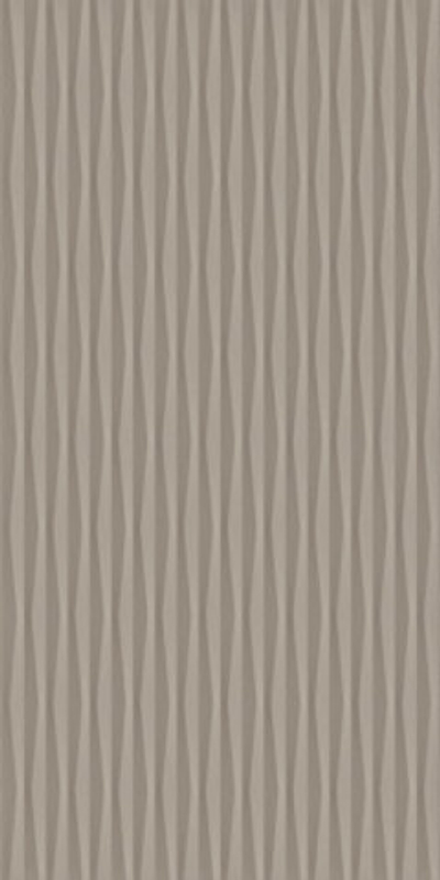 Керамогранит TORNARES RLV NEVADA GREIGE REC