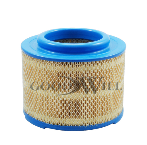 Фильтр воздушный GoodWill   AG 469