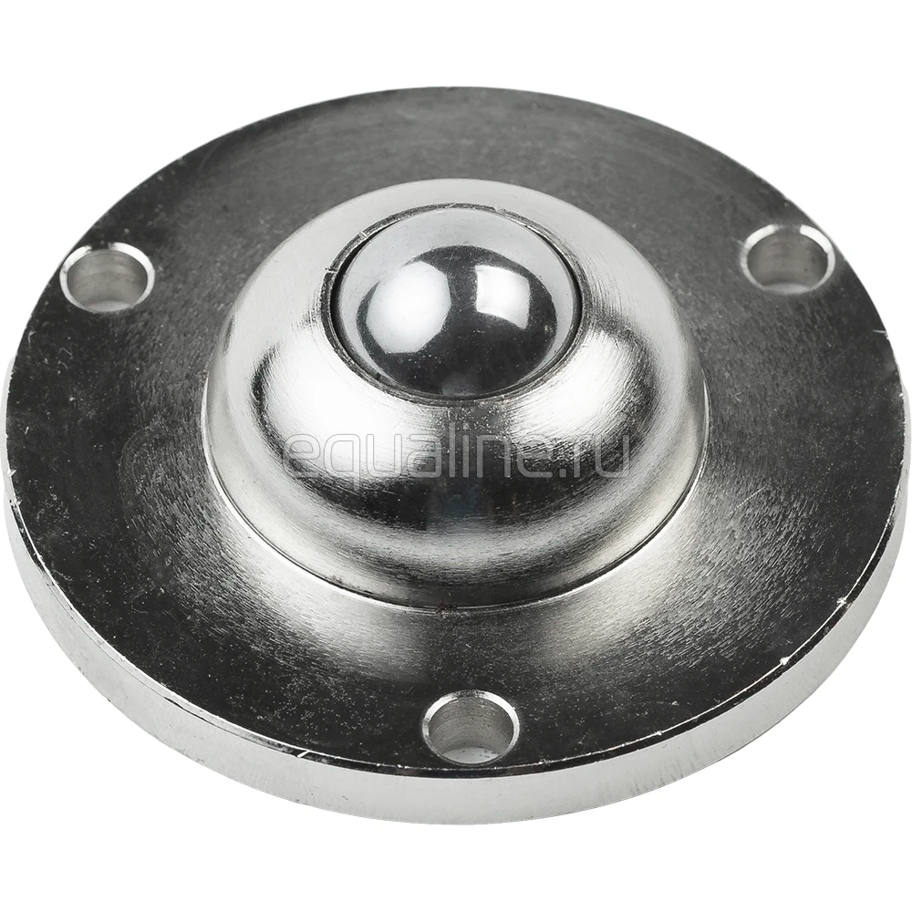Шариковая опора Omniroll IA-19