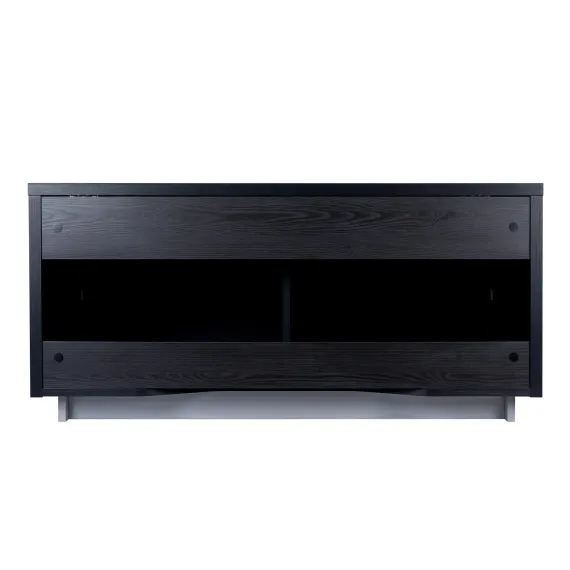 Radiotehnika Vector AV-1070 Black