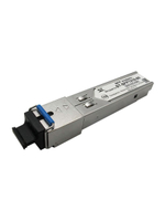 SFP модуль ST-SFP1310-50 (20/G/SC/SM)