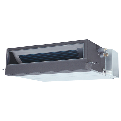 Канальная VRF система Electrolux ESVMD-SF-22F