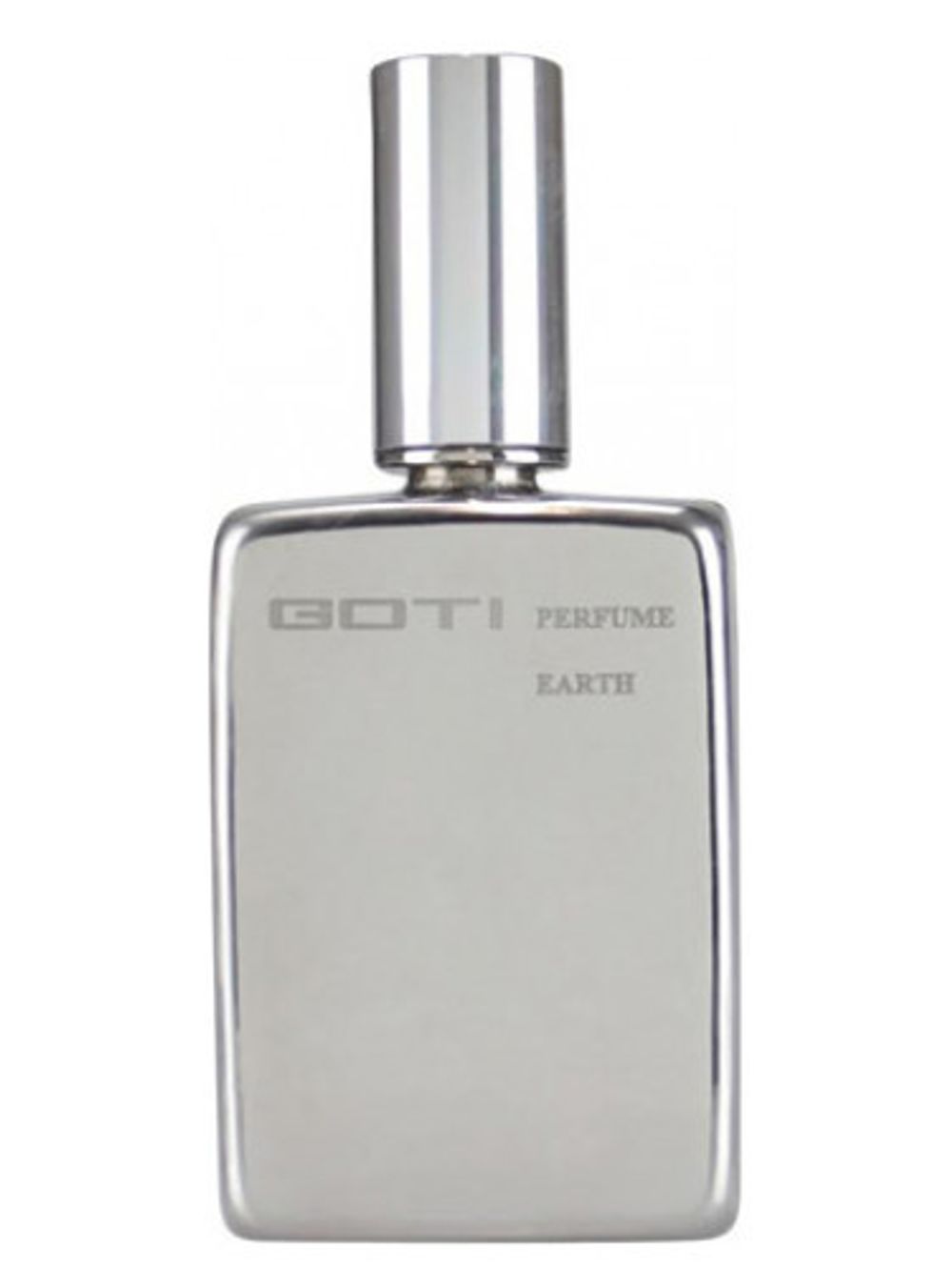 Goti Earth