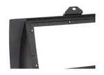 Комплект рамки с разъёмами 9"+can Honda Elysion 2004-2013
