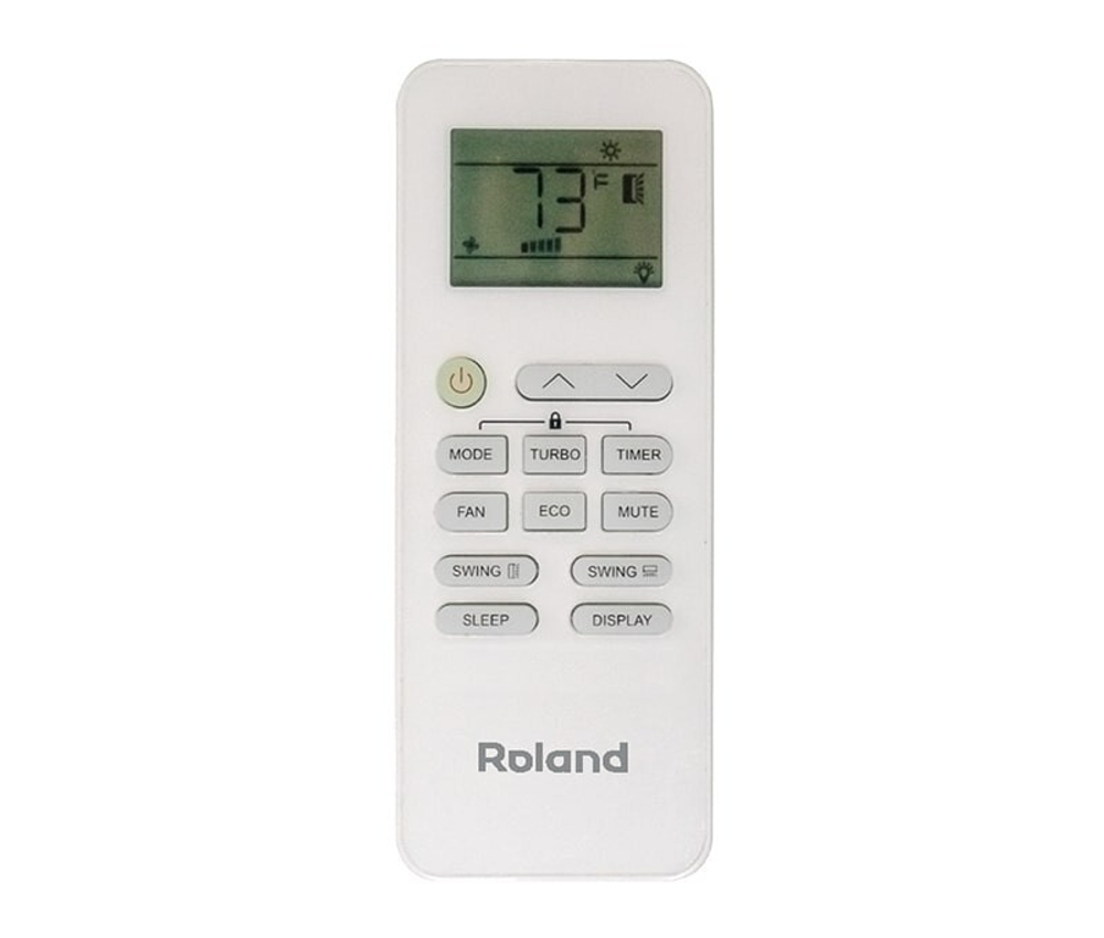 Roland RD-WZ09HSS/N1