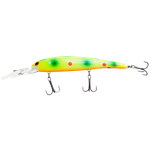 Воблер Bandit Lures Walleye Deep 120мм 17.5г до8.1м BDTWBD2 -