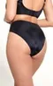 CHLOE Briefs Трусы слипы