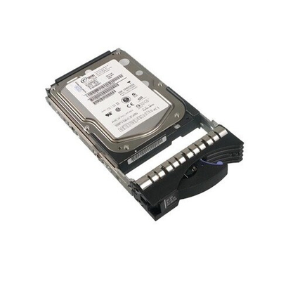 Жесткий диск IBM 36Gb Ultra320 10K Hot-Swap 32P0726