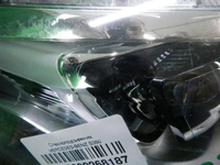 DSCN9627.JPG
