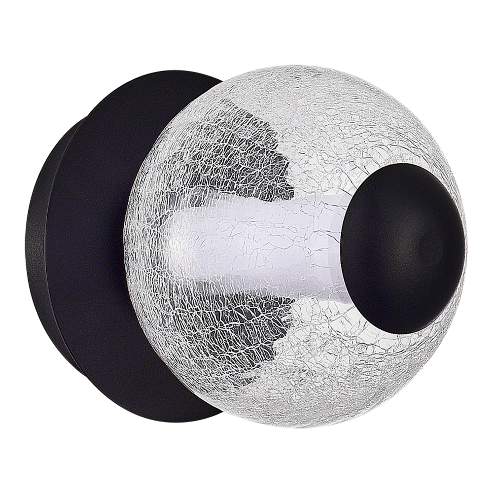 Светильник настенный PEEK LED 9W 3000K