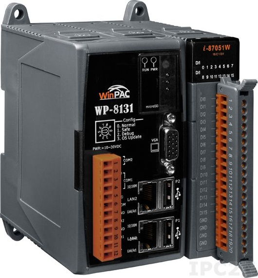 WP-8131-EN