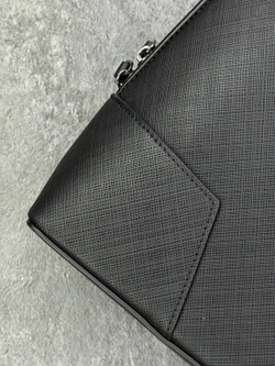 Портфель Montblanc
