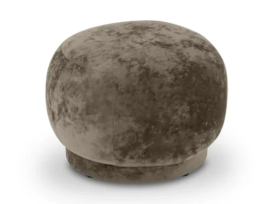 Пуф Lucca 825253