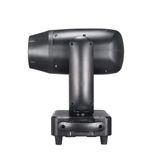 Lumis LM400-BSW — гибридная LED-голова BSW 400 Вт с CMY и зумом 7°–42°