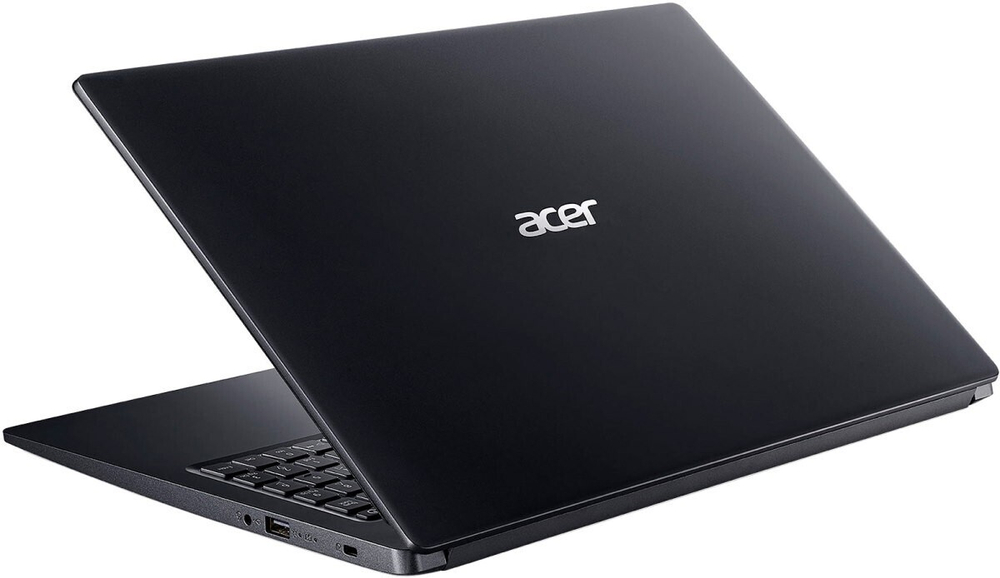 Ноутбук 15.6" Acer Extensa 15 EX215-22-R5NC (NX.EG9ER.00Q)