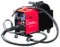 Механизм подачи проволоки Fubag DRIVE XMIG DW PULSE