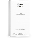 KLAPP CS III 3 Step Home Treatment