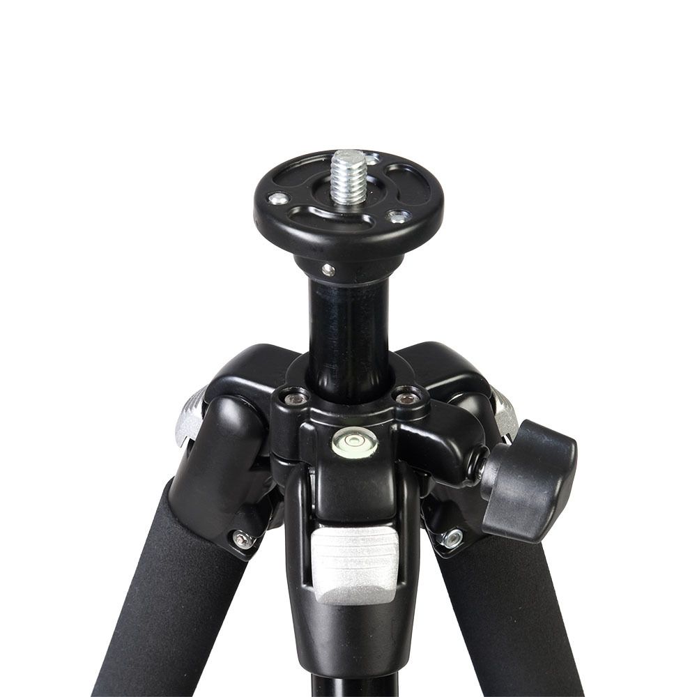 Falcon Eyes Cinema VTM-1600