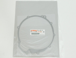 прокладка Yamaha TDM900 5PS-15462-02-00