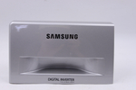 Крышка бункера DC64-02858A стиральной машины Samsung
