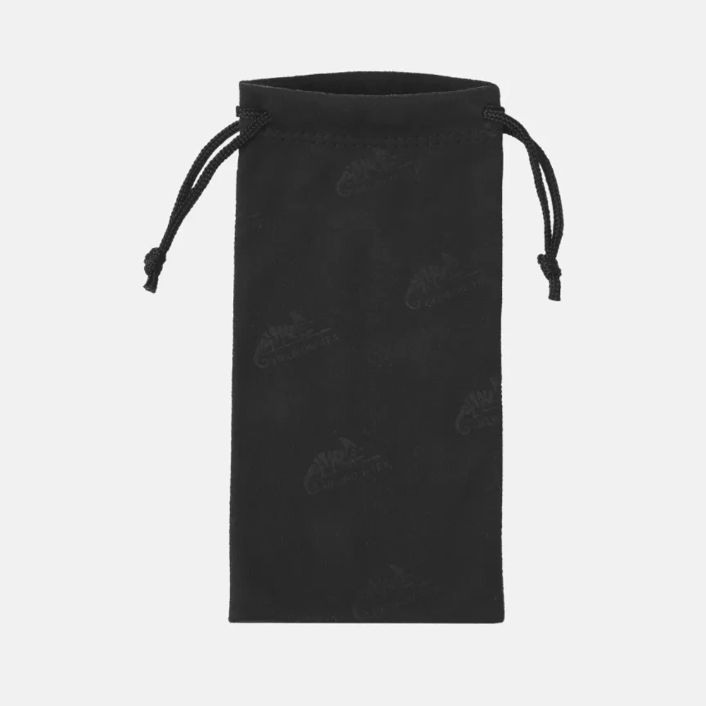 Очки LoxRay Basic Set Helikon - Black/Smoked