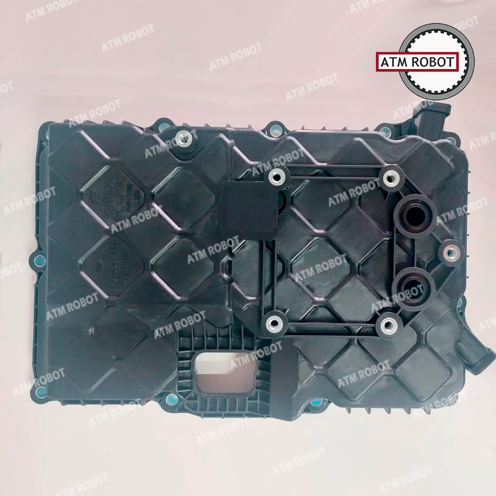 Поддон MF625 /DCT220