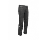 Мотоджинсы Hyperlook Dark Side M