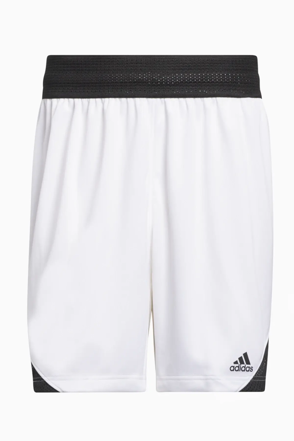 Шорты adidas Icon Squad - белый