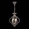 Подвесная люстра ST Luce Foriate SL361.103.04