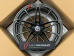 КОВАНЫЕ ДИСКИ для BMW M4 G82 GT4