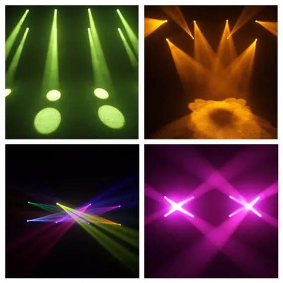 Color Imagination MINIBEAM 50G